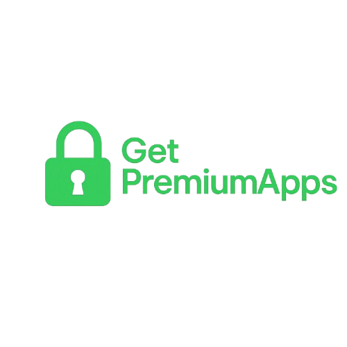 Get Premium App