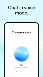 ChatGPT v1.2025.245 MOD APK (Plus, Premium Unlocked) 2